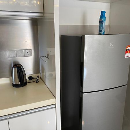 Meridin Medini By Wp Homestay Nusajaya  Chambre photo