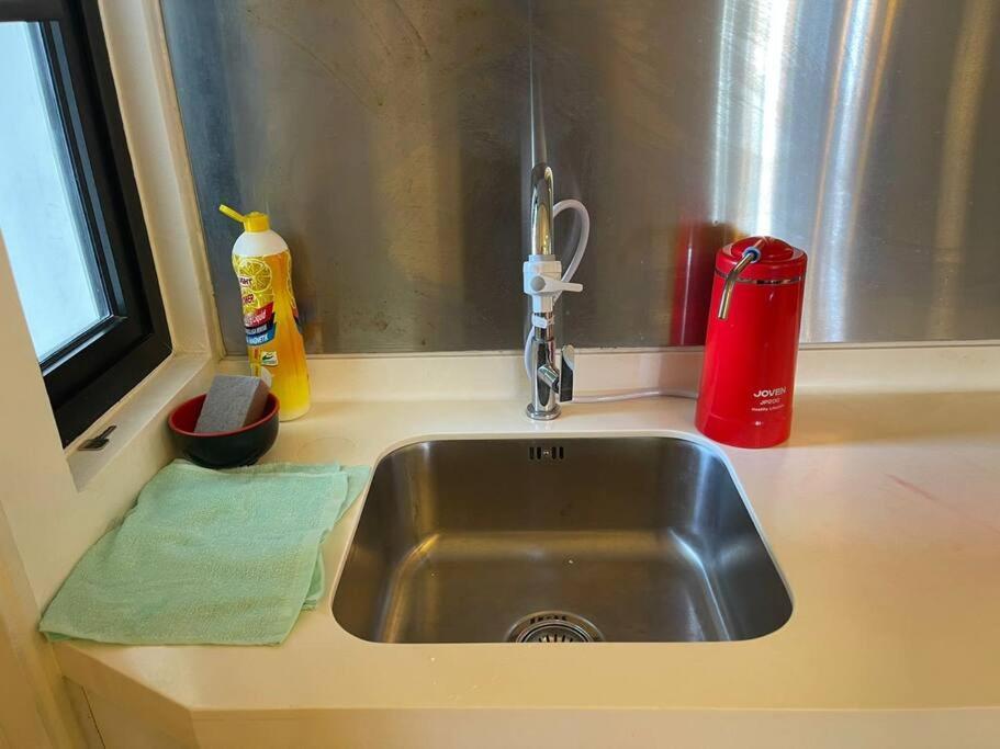 Meridin Medini By Wp Homestay Nusajaya  Extérieur photo