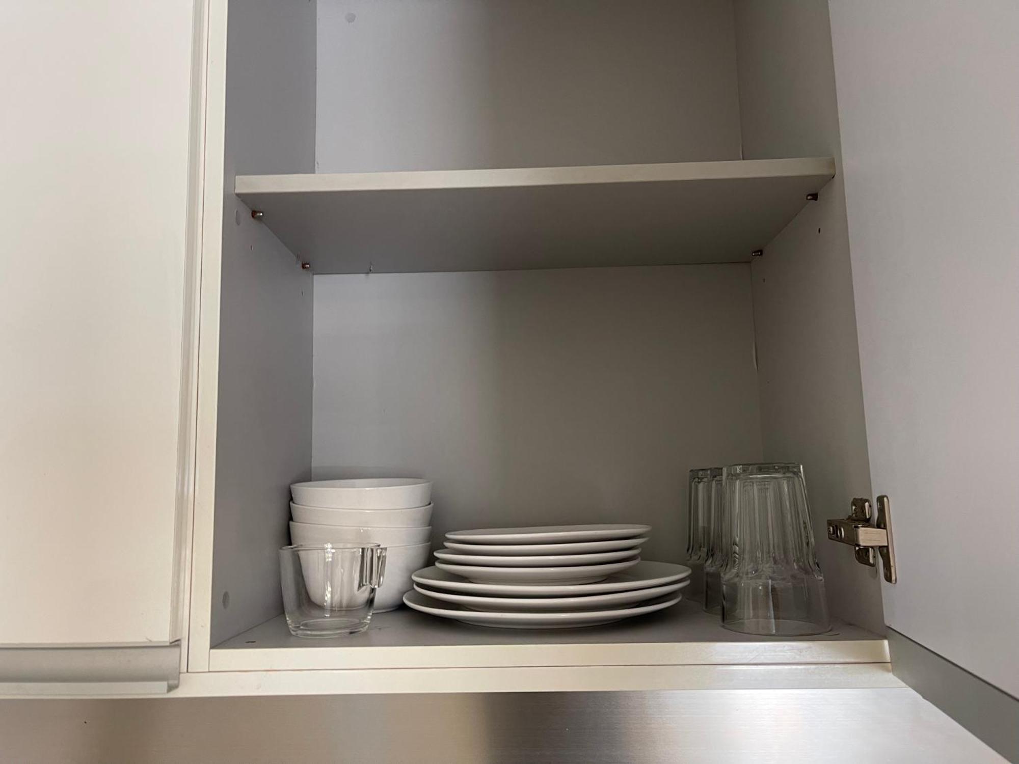 Meridin Medini By Wp Homestay Nusajaya  Chambre photo