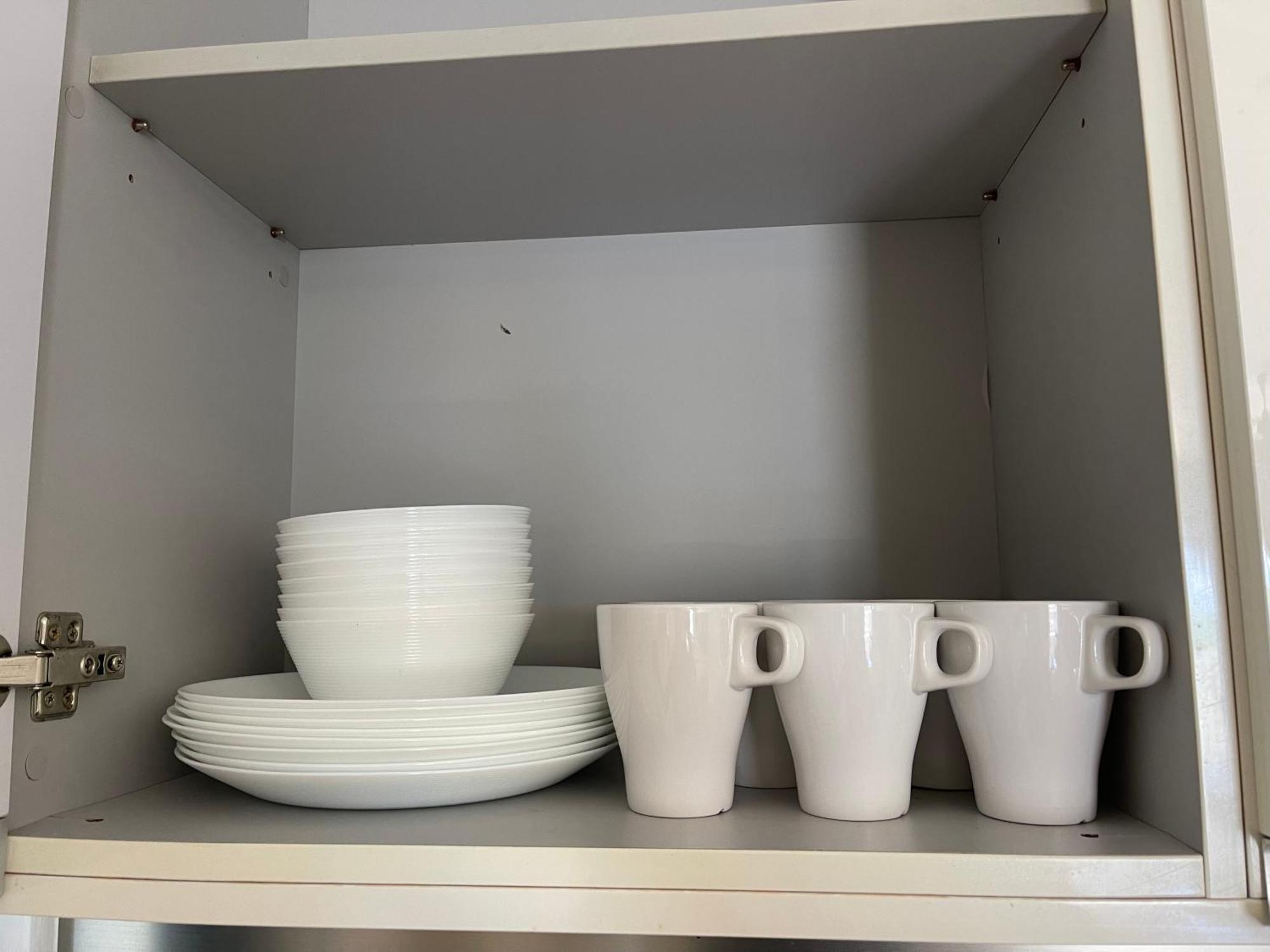 Meridin Medini By Wp Homestay Nusajaya  Chambre photo